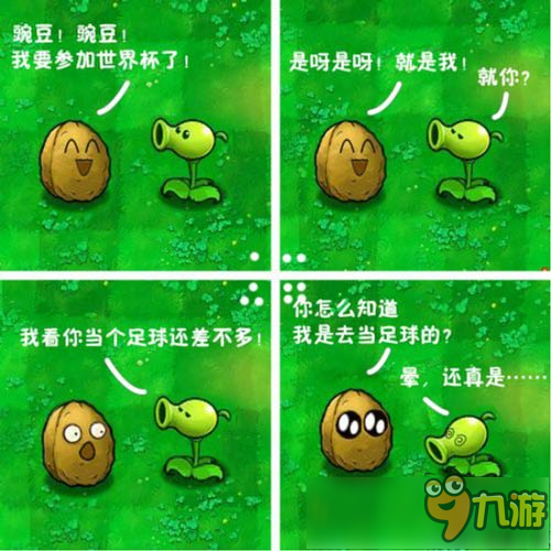 编辑精选封面